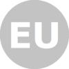 Kizárólag EU gyártók Kizárólag EU gyártók