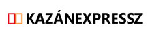 KAZÁNEXPRESSZ FŰTÉSTECHNIKAI WEBÁRUHÁZ
