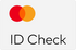 ID Check