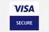 Visa Secure